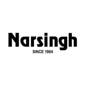 narsingh
