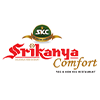 Srikanya Comfort