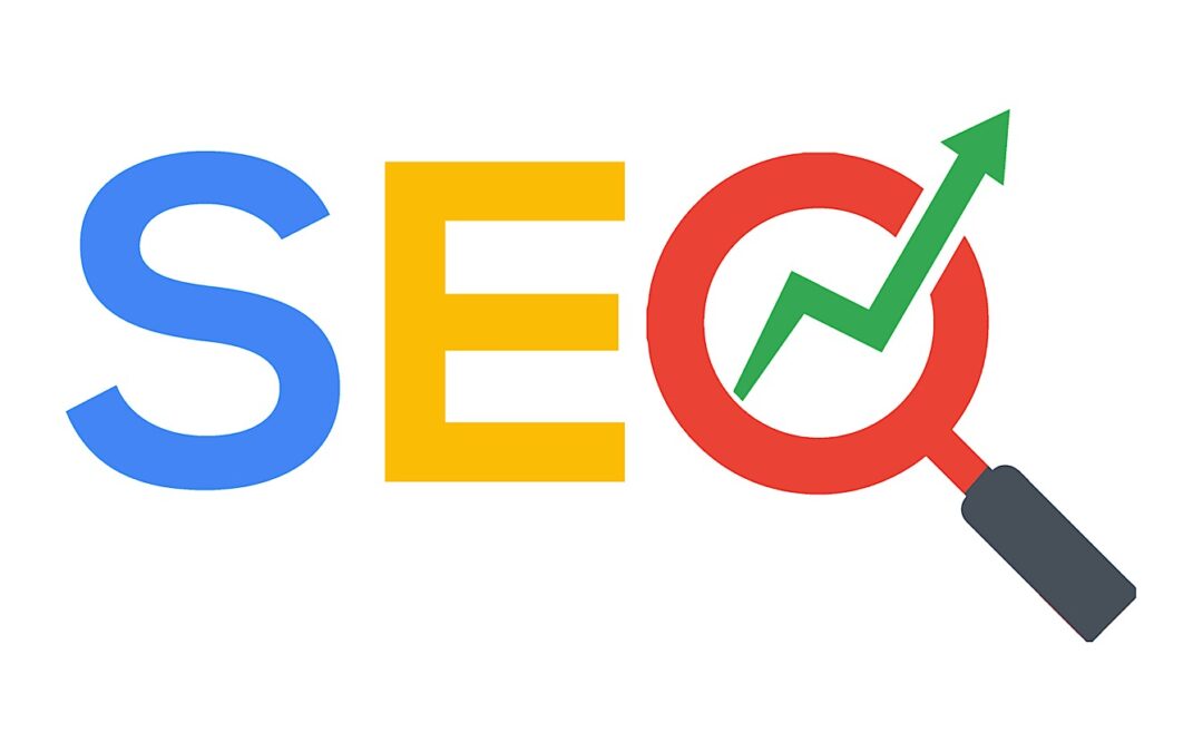 Common SEO Mistakes That You Must Avoid!