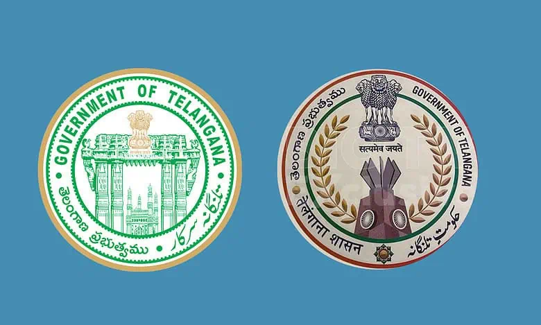 A New Era for Telangana: Embracing Change with a Fresh Emblem and a Revered Anthem