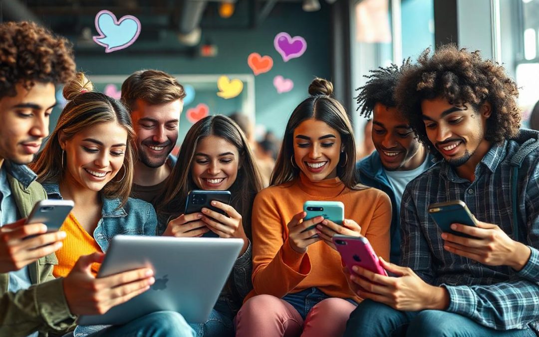 Targeting Gen Z: What Digital Marketers Need to Know