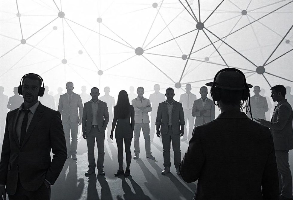 The Truth About Bots How Much Of Your Audience Is Actually Fake Mnv