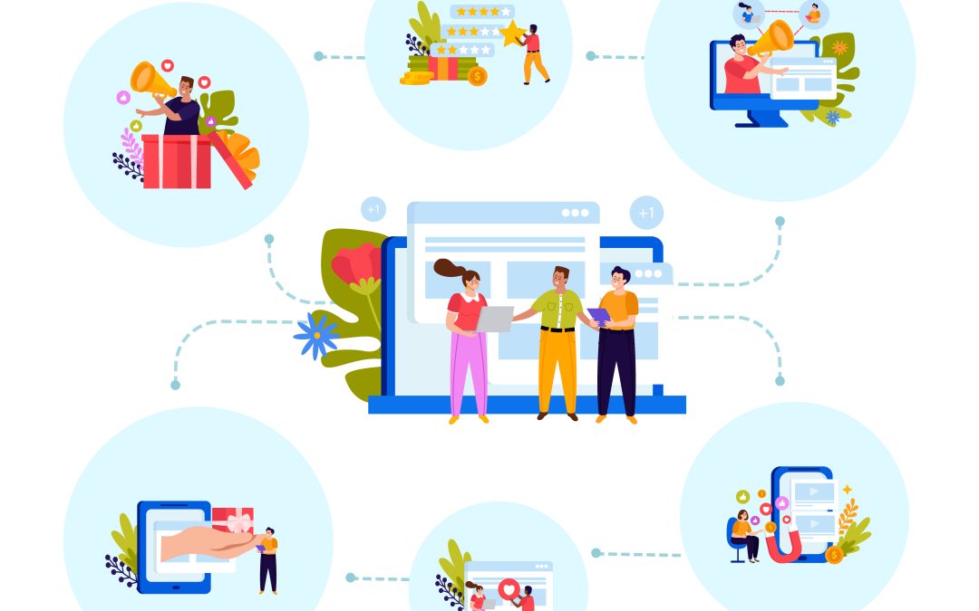 How Micro-Interactions Boost Conversions?