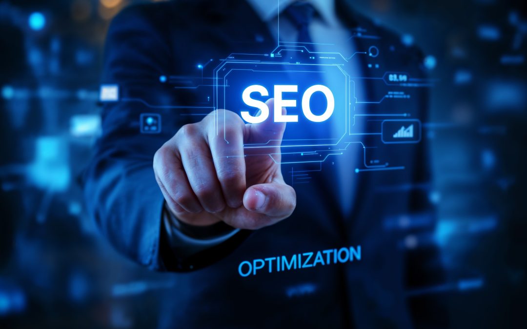 SEO in 2025: What’s Changed and What Still Matters After AI 🤖📈