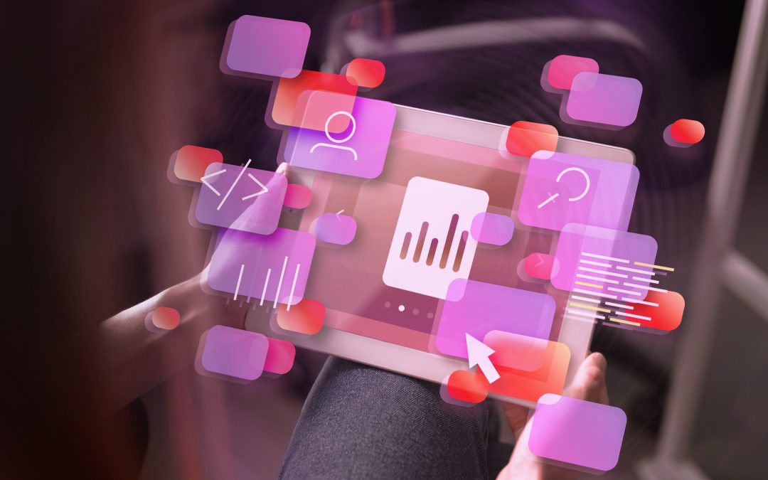 The Algorithm-Proof Content Strategy